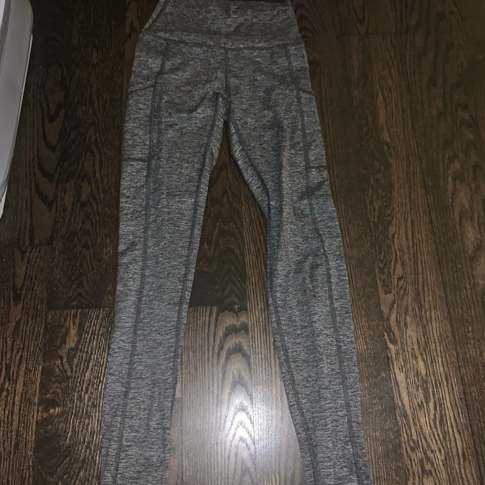Aerie Leggings